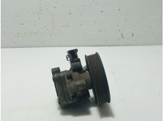 Recambio de bomba servodireccion para kia cerato i sedán (ld) 2.0 crdi referencia OEM IAM 571002F200  