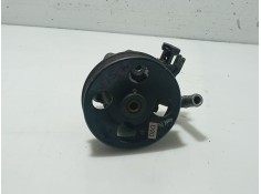 Recambio de bomba servodireccion para kia cerato i sedán (ld) 2.0 crdi referencia OEM IAM 571002F200   2