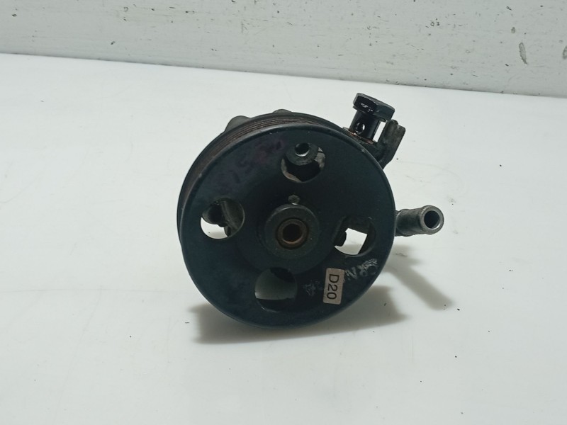 Recambio de bomba servodireccion para kia cerato i sedán (ld) 2.0 crdi referencia OEM IAM 571002F200  