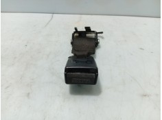 Recambio de anclaje cinturon trasero central para renault grand scénic iii (jz0/1_) 1.5 dci referencia OEM IAM 888225167R   2