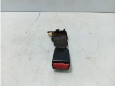 Recambio de anclaje cinturon trasero derecho para renault grand scénic iii (jz0/1_) 1.5 dci referencia OEM IAM 888420056R  