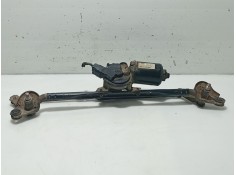 Recambio de motor limpia delantero para kia cerato i sedán (ld) 2.0 crdi referencia OEM IAM 981102F00  