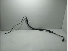 Recambio de tubo presion direccion asistida para kia cerato i sedán (ld) 2.0 crdi referencia OEM IAM 575102F200  