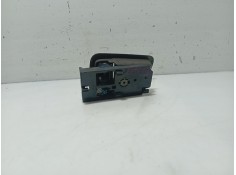 Recambio de maneta interior trasera derecha para kia cerato i sedán (ld) 2.0 crdi referencia OEM IAM 814722F000   2