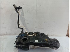 Recambio de deposito combustible para skoda octavia iii (5e3, nl3, nr3) 1.6 tdi referencia OEM IAM 5Q0201060CH  