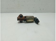 Recambio de valvula para kia cerato i sedán (ld) 2.0 crdi referencia OEM IAM K2AA9G2  