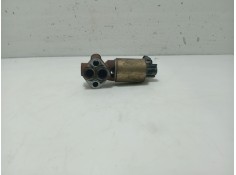 Recambio de valvula para kia cerato i sedán (ld) 2.0 crdi referencia OEM IAM K2AA9G2   2