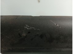 Recambio de guarnecido puerta trasera izquierda para kia sportage iv (ql, qle) 1.6 gdi referencia OEM IAM 83351F1000WK   2