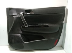 Recambio de guarnecido puerta delantera derecha para kia sportage iv (ql, qle) 1.6 gdi referencia OEM IAM   