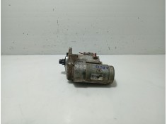 Recambio de soporte de paragolpe para kia cerato i sedán (ld) 2.0 crdi referencia OEM IAM 3610027000  