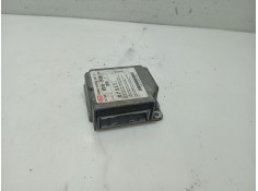 Recambio de centralita airbag para kia cerato i sedán (ld) 2.0 crdi referencia OEM IAM 959102F200  