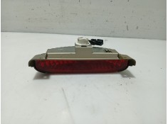 Recambio de luz central de freno para kia cerato i sedán (ld) 2.0 crdi referencia OEM IAM 927002F000  