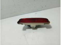 Recambio de luz central de freno para kia cerato i sedán (ld) 2.0 crdi referencia OEM IAM 927002F000   2