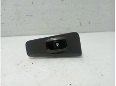 Recambio de mando elevalunas trasero izquierdo para kia cerato i sedán (ld) 2.0 crdi referencia OEM IAM 935802F000GW  