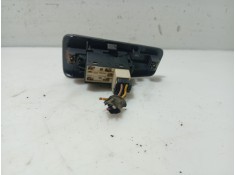 Recambio de mando elevalunas trasero izquierdo para kia cerato i sedán (ld) 2.0 crdi referencia OEM IAM 935802F000GW   2