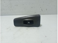 Recambio de mando elevalunas trasero derecho para kia cerato i sedán (ld) 2.0 crdi referencia OEM IAM 935802F500GW  