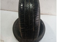 Recambio de neumatico para citroën berlingo / berlingo first monospace (mf_, gjk_, gfk_) 1.9 d (mfwjz) referencia OEM IAM 175/65