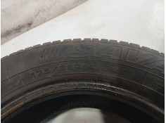 Recambio de neumatico para citroën berlingo / berlingo first monospace (mf_, gjk_, gfk_) 1.9 d (mfwjz) referencia OEM IAM 175/65 2