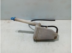 Recambio de deposito limpia para kia rio i hatchback (dc) 1.5 16v referencia OEM IAM   