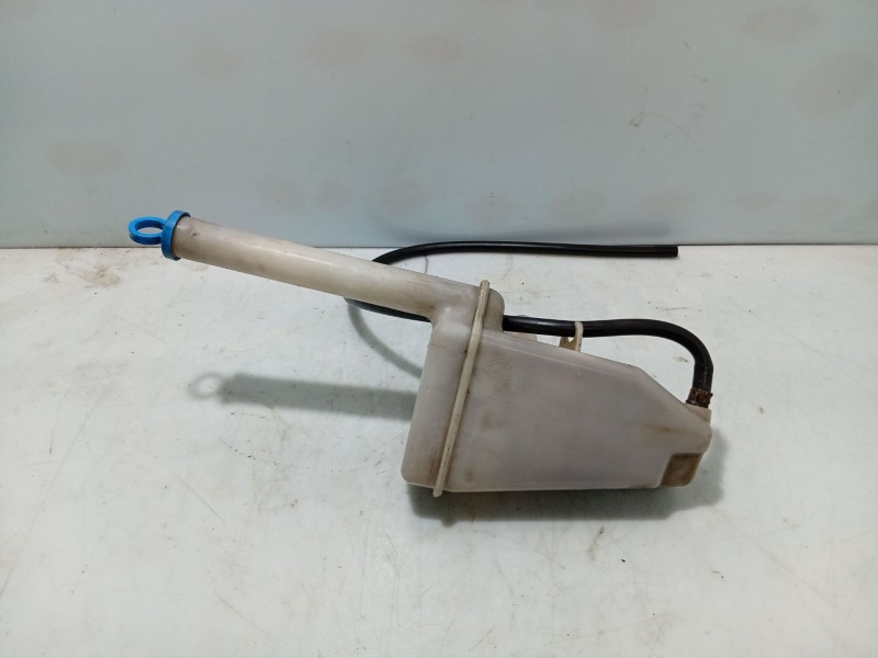 Recambio de deposito limpia para kia rio i hatchback (dc) 1.5 16v referencia OEM IAM   