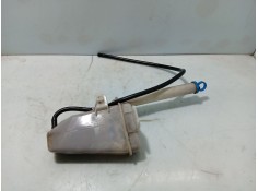 Recambio de deposito limpia para kia rio i hatchback (dc) 1.5 16v referencia OEM IAM    2