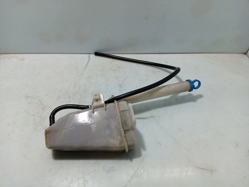 Recambio de deposito limpia para kia rio i hatchback (dc) 1.5 16v referencia OEM IAM   