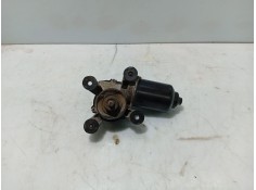 Recambio de motor limpia delantero para kia rio i hatchback (dc) 1.5 16v referencia OEM IAM 035217320  