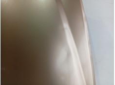 Recambio de capot para kia rio i hatchback (dc) 1.5 16v referencia OEM IAM 66400FD100   2