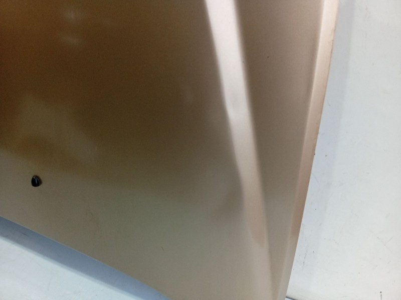 Recambio de capot para kia rio i hatchback (dc) 1.5 16v referencia OEM IAM 66400FD100  