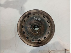 Recambio de llanta para citroën berlingo / berlingo first monospace (mf_, gjk_, gfk_) 1.9 d (mfwjz) referencia OEM IAM 968181698