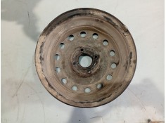 Recambio de llanta para citroën berlingo / berlingo first monospace (mf_, gjk_, gfk_) 1.9 d (mfwjz) referencia OEM IAM 968181698 2
