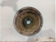 Recambio de llanta para citroën berlingo / berlingo first monospace (mf_, gjk_, gfk_) 1.9 d (mfwjz) referencia OEM IAM 968181698 2