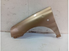 Recambio de aleta delantera izquierda para kia rio i hatchback (dc) 1.5 16v referencia OEM IAM 66311FD201  