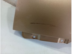 Recambio de aleta delantera izquierda para kia rio i hatchback (dc) 1.5 16v referencia OEM IAM 66311FD201   2