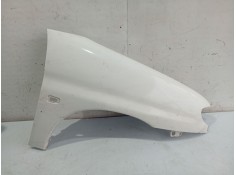 Recambio de aleta delantera derecha para citroën berlingo / berlingo first monospace (mf_, gjk_, gfk_) 1.9 d (mfwjz) referencia 