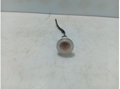 Recambio de piloto delantero derecho para kia rio i hatchback (dc) 1.5 16v referencia OEM IAM   