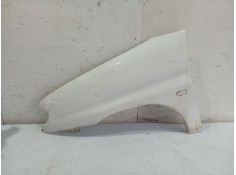 Recambio de aleta delantera izquierda para citroën berlingo / berlingo first monospace (mf_, gjk_, gfk_) 1.9 d (mfwjz) referenci