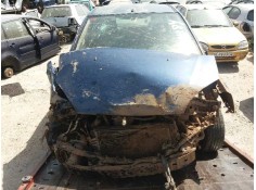 ford focus c-max (cap) 1.6 tdci cat   |   0.03 - 0.07 | 2003 - 2007 | 90 cv / 66 kw del año 2003