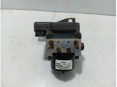 Recambio de abs para kia rio i hatchback (dc) 1.5 16v referencia OEM IAM    2