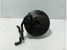 Recambio de servofreno para kia rio i hatchback (dc) 1.5 16v referencia OEM IAM 58500FD100  