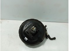 Recambio de servofreno para kia rio i hatchback (dc) 1.5 16v referencia OEM IAM 58500FD100   2