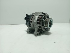 Recambio de alternador para citroën berlingo / berlingo first monospace (mf_, gjk_, gfk_) 1.9 d (mfwjz) referencia OEM IAM 57052