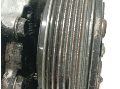 Recambio de compresor aire acondicionado para citroën berlingo / berlingo first monospace (mf_, gjk_, gfk_) 1.9 d (mfwjz) refere 2