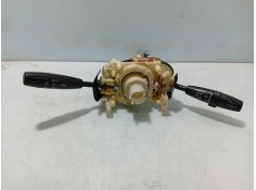 Recambio de mando limpia para kia rio i hatchback (dc) 1.5 16v referencia OEM IAM 0K30C66120A 93400FD110 