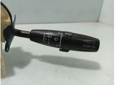 Recambio de mando limpia para kia rio i hatchback (dc) 1.5 16v referencia OEM IAM 0K30C66120A 93400FD110  2