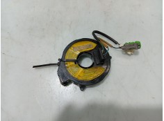 Recambio de anillo airbag para kia rio i hatchback (dc) 1.5 16v referencia OEM IAM   