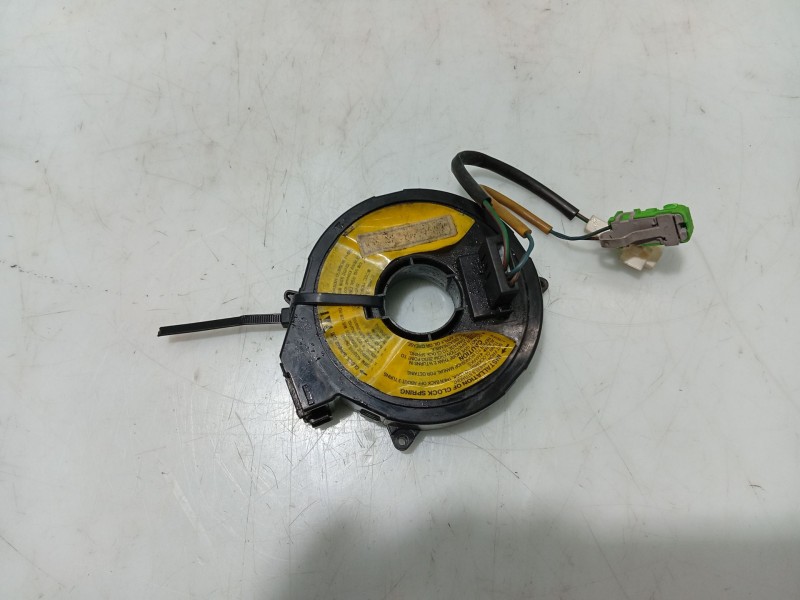 Recambio de anillo airbag para kia rio i hatchback (dc) 1.5 16v referencia OEM IAM   