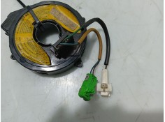 Recambio de anillo airbag para kia rio i hatchback (dc) 1.5 16v referencia OEM IAM    2