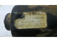 Recambio de motor limpia trasero para nissan micra (k11) 1.0 16v cat   |   0.92 - ... | 1992 | 54 cv / 40 kw referencia OEM IAM  2