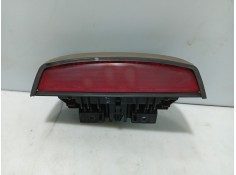 Recambio de luz central de freno para kia rio i hatchback (dc) 1.5 16v referencia OEM IAM 92700FD50008  